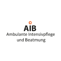 Qualitätsbeauftragte:r (w/m/d) für die außerklinische Beatmung und Intensivpflege - Hier bist Du richtig! AIB GmbH Barsbüttel Barsbüttel 22885