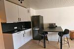 Etagenwohnung Sonthofen - 1 Zimmer, 32 m&sup2;, 545&euro; | Angebot:25408406