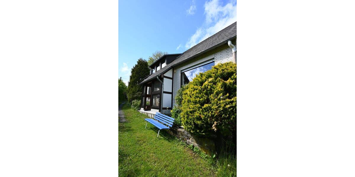 Etagenwohnung Schmallenberg Nordenau - 3 Zimmer, 73 m&sup2;, 390&euro; | Angebot:26908603