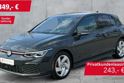 VW Golf 28.269 km 27.990 &euro; Bamberg 96052