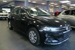 VW Polo 1.0 TSI DSG Comfortline 87.140 km 13.980 € Euskirchen 53881