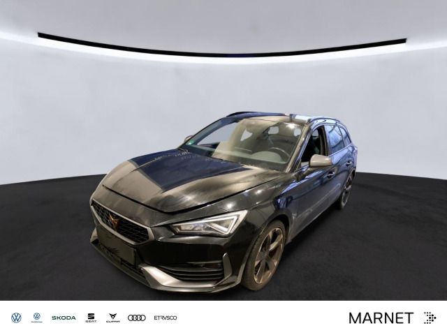 Seat Leon 38.976 km 27.430 € Mainz-Kastell (Wiesbaden) 55252