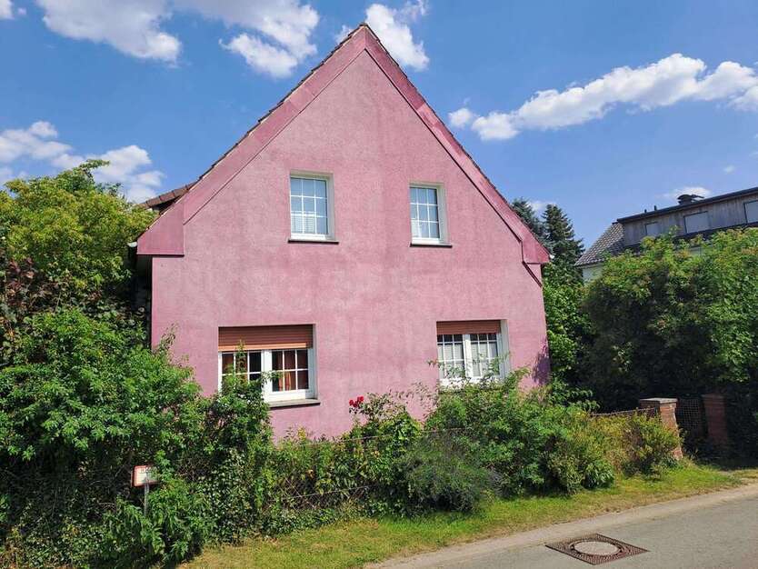 Haus zum Kaufen in Petershagen 168.000 € 120 m²