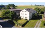 Bauernhaus, Landhaus Neustadt bei Coburg - 750.000&euro; | Angebot:26942020