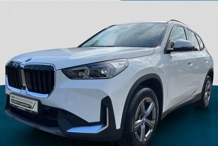 BMW X1 9.923 km 38.995 &euro; Delmenhorst 27751
