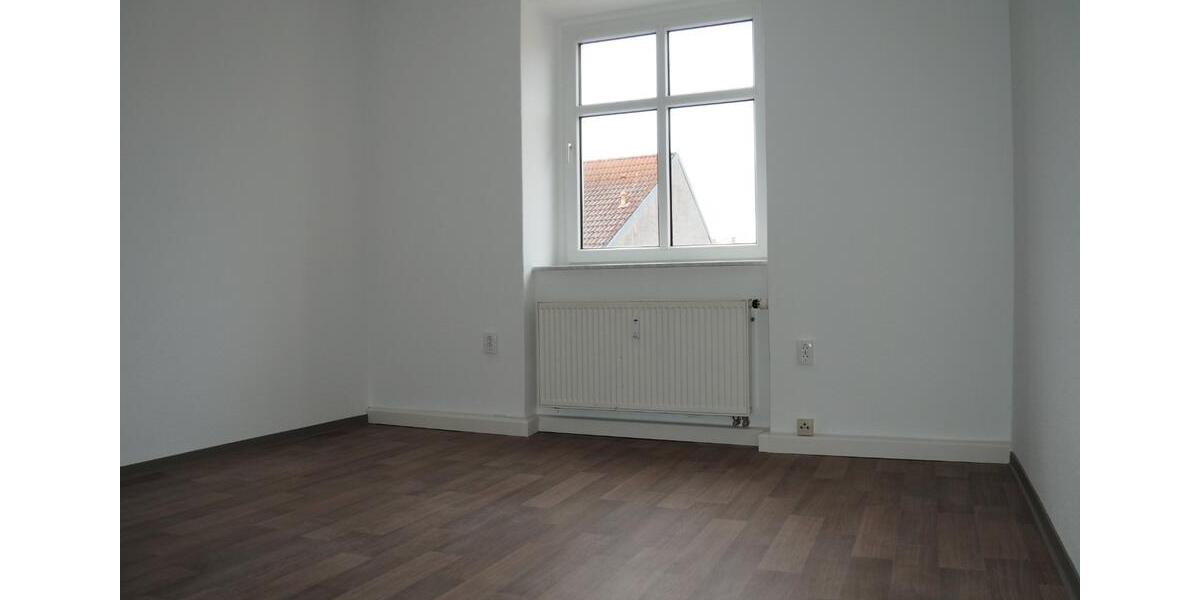 Mehrfamilienhaus, Wohnhaus Torgau - 700.000&euro; | Angebot:27142798