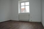 Mehrfamilienhaus, Wohnhaus Torgau - 700.000&euro; | Angebot:27142798