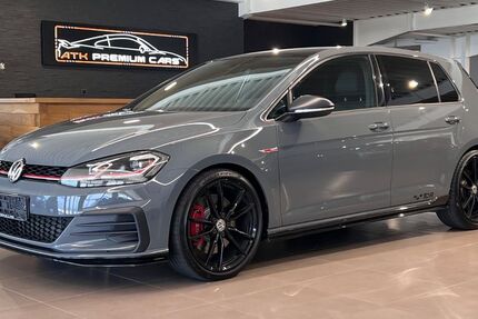 VW Golf 78.750 km 28.600 &euro; Georgsmarienhütte 49124