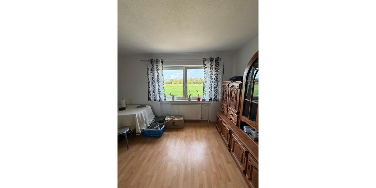 Etagenwohnung Neuenkirchen-Vörden Vörden - 4 Zimmer, 100 m&sup2;, 850&euro; | Angebot:26406973