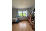 Etagenwohnung Neuenkirchen-Vörden Vörden - 4 Zimmer, 100 m&sup2;, 850&euro; | Angebot:26406973