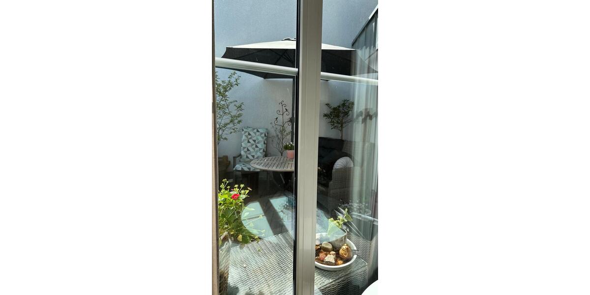 Dachgeschoßwohnung Kiel Wik - 2 Zimmer, 67 m&sup2;, 375.000&euro; | Angebot:26833040