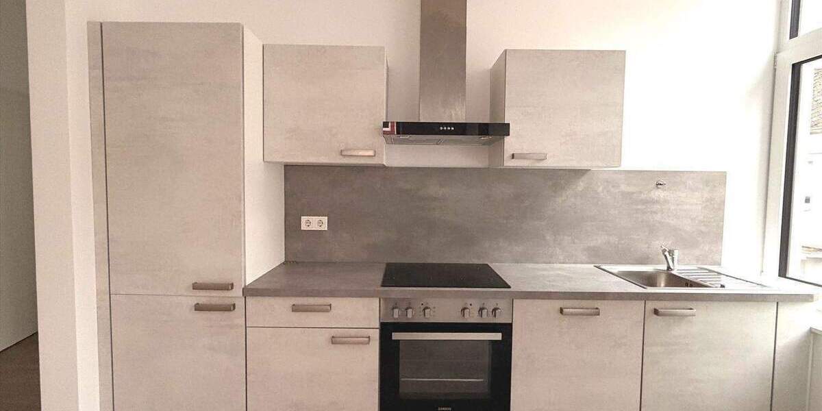 Zimmer Trier Ehrang - 750&euro; | Angebot:25410185