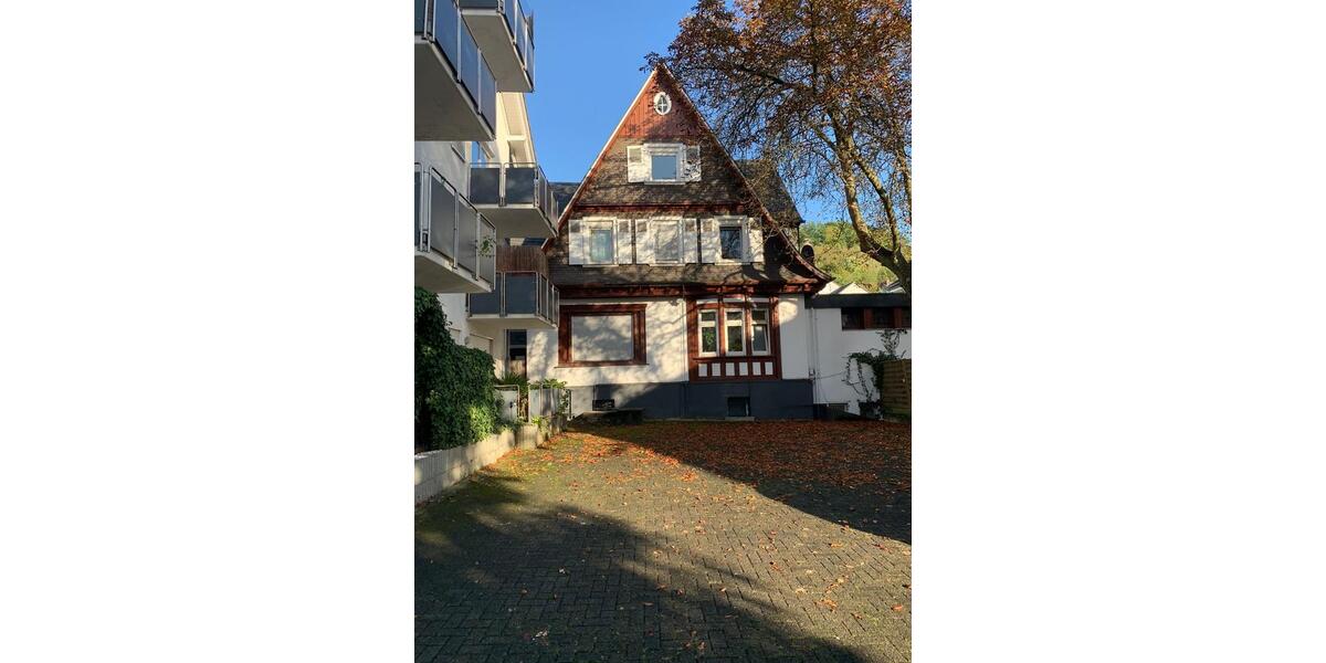 Mehrfamilienhaus, Wohnhaus Siegen Weidenau - 979.000&euro; | Angebot:26143645