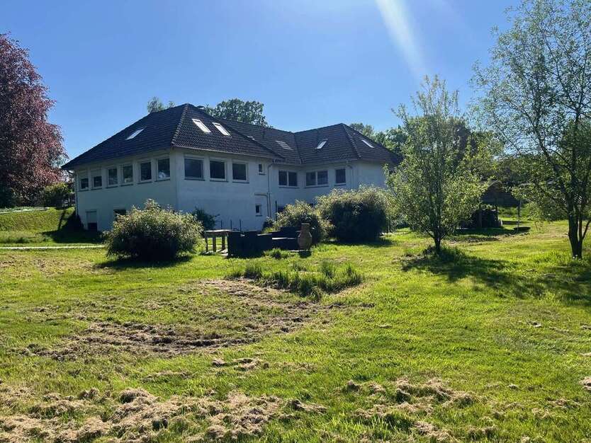 Gastronomie in Grasberg 880.000 € 502 m²