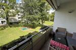 Etagenwohnung Böblingen - 4 Zimmer, 100 m&sup2;, 450.000&euro; | Angebot:26680973
