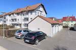 Etagenwohnung Lauda-Königshofen Lauda - 5 Zimmer, 130 m&sup2;, 368.000&euro; | Angebot:25670319