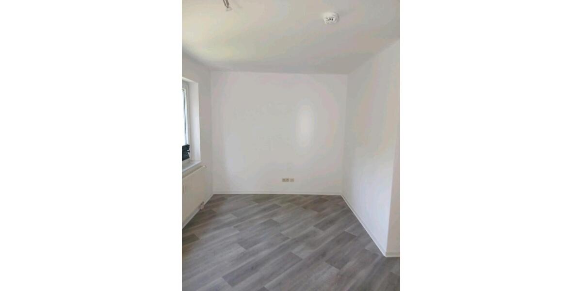 Dachgeschoßwohnung Bad Sachsa - 1 Zimmer, 28 m&sup2;, 250&euro; | Angebot:26321750
