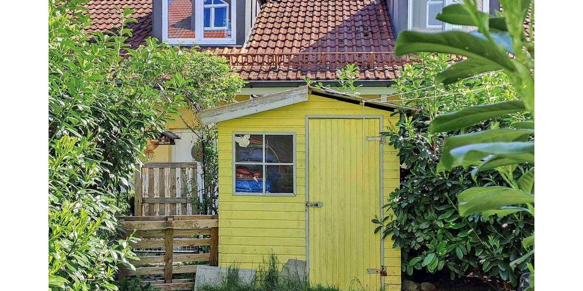 Einfamilienhaus Puchheim Puchheim Bahnhof - 4 Zimmer, 840.000&euro; | Angebot:25852387