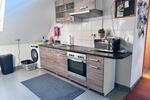 4- Familienhaus in Frankenthal Zentrum zu verkaufen 13,7 X Faktor