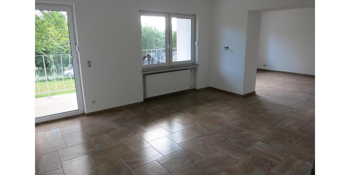 Mehrfamilienhaus, Wohnhaus Trier Kürenz - 890.000&euro; | Angebot:27040985
