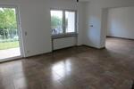 Mehrfamilienhaus, Wohnhaus Trier Kürenz - 890.000&euro; | Angebot:27040985
