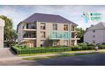 Etagenwohnung Müllrose - 2 Zimmer, 49 m&sup2;, 209.900&euro; | Angebot:25957401