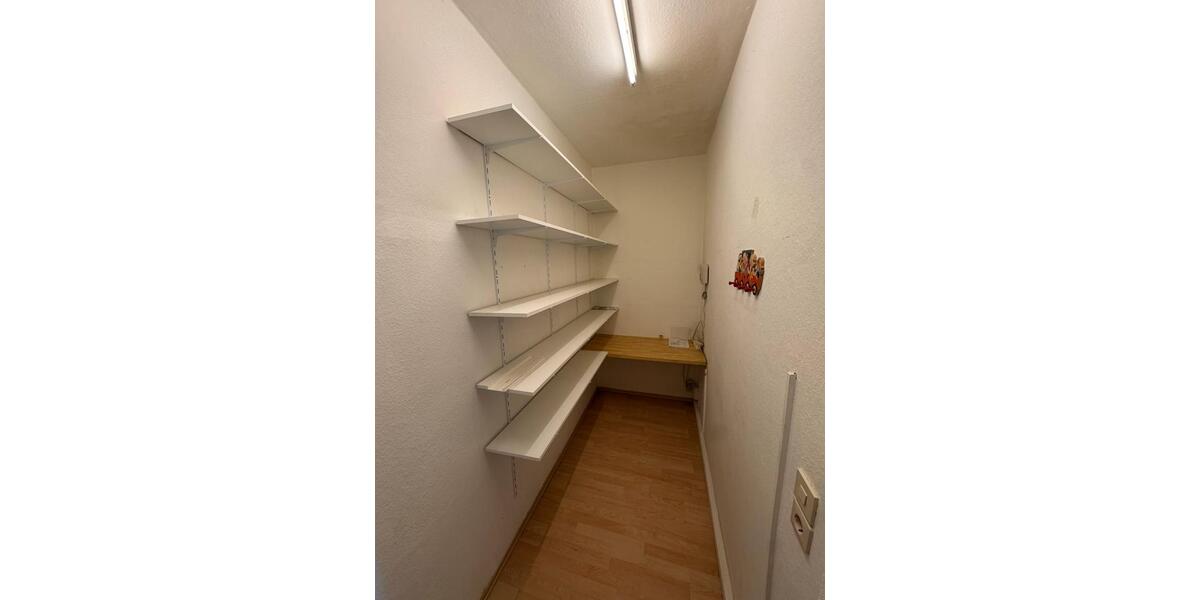 Gewerbeobjekt Geesthacht - 850&euro; | Angebot:24562162