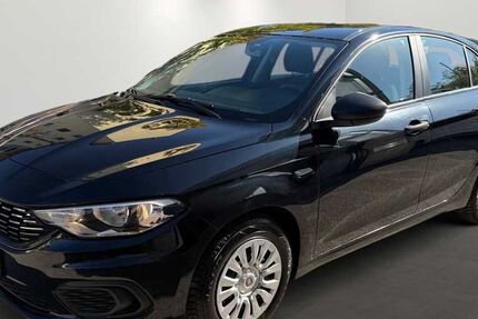Fiat Tipo 67.070 km 8.800 &euro; München 81547