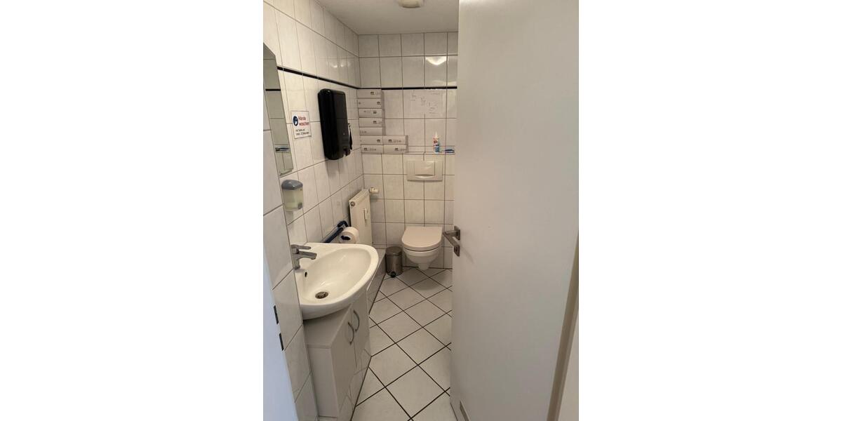 Gewerbeobjekt Langen (Hessen) - 510&euro; | Angebot:24763141