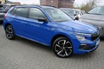 Skoda Kamiq 1.5TSi Monte Carlo ACC LED Pano Kamera 25.667 km 24.980 &euro; Falkensee 14612