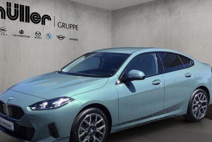 BMW 220 Gran Coupé 17.342 km 33.340 &euro; Simmern 55469