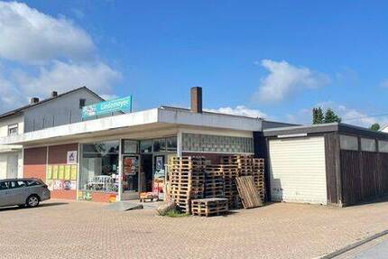 Gewerbeobjekt Enger Besenkamp - 249.500&euro; | Angebot:26882112