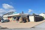 Gewerbeobjekt Enger Besenkamp - 249.500&euro; | Angebot:26882112