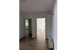 Erdgeschoßwohnung Löhne - 3 Zimmer, 83 m&sup2;, 180.000&euro; | Angebot:26763376