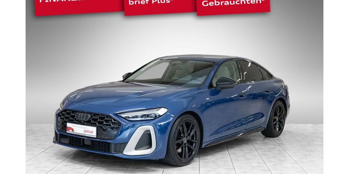 Audi A5 7.811 km 56.940 &euro; Böblingen 71034