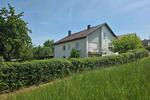 Mehrfamilienhaus, Wohnhaus Schnaittenbach - 6 Zimmer, 193 m&sup2;, 366.000&euro; | Angebot:27024453