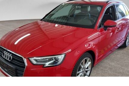 Audi A3 48.733 km 16.210 &euro; Lemgo 32657