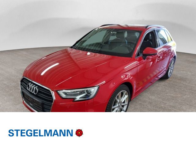 Audi A3 48.733 km 16.210 &euro; Lemgo 32657