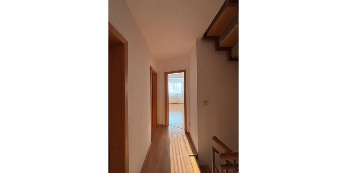 Reihenhaus Delmenhorst Bungerhof - 5 Zimmer, 91 m&sup2;, 330.000&euro; | Angebot:24786928