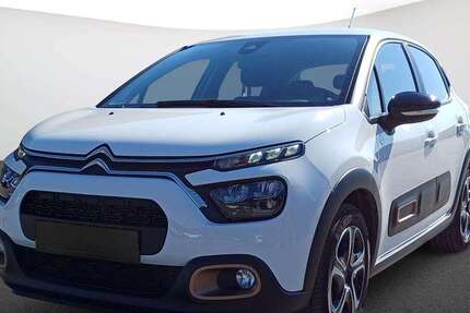 Citroen C3 17.860 km 11.460 &euro; Borken 46325