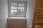 Etagenwohnung Burg (Dithmarschen) - 2 Zimmer, 75 m&sup2;, 550&euro; | Angebot:24455888