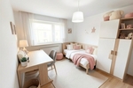 ***Einfamilienhaus mit schönem Grundstück in gefragter Lage von Mainz-Finthen*** - Einfamilienhaus Mainz Finthen | Angebot:26931013