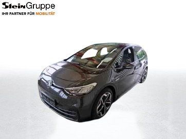 VW ID.3 37.550 km 19.970 € Gummersbach 51645