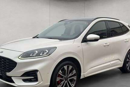 Ford Kuga 76.568 km 26.950 &euro; Frankfurt am Main 60386