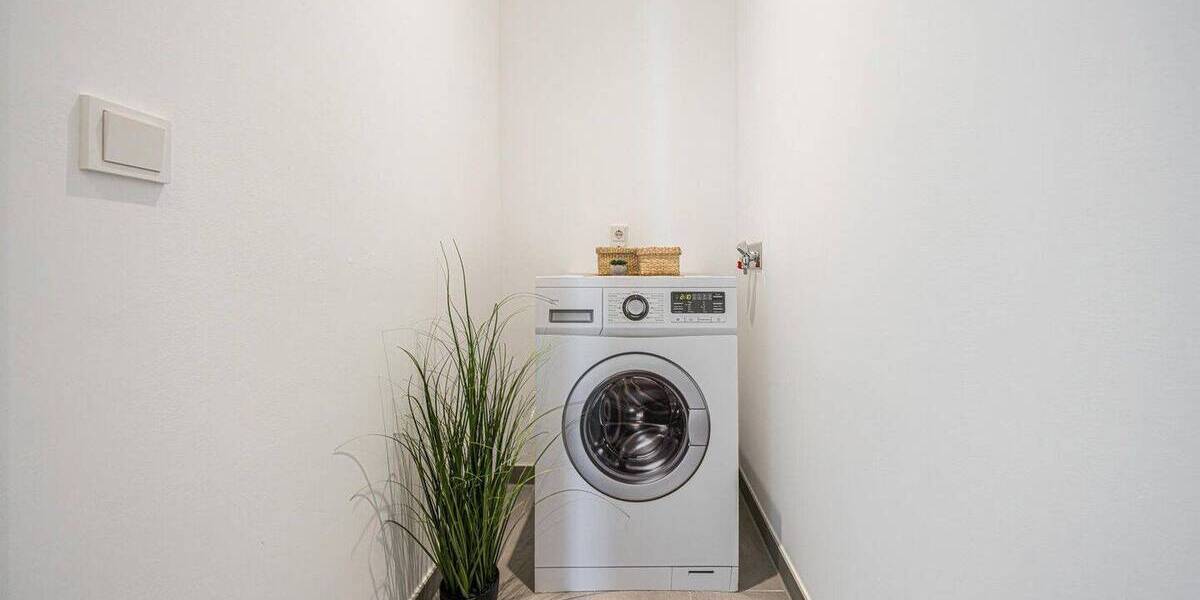 Etagenwohnung Leipzig Meusdorf - 5 Zimmer, 146 m&sup2;, 1.795&euro; | Angebot:26886429