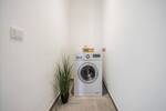 Etagenwohnung Leipzig Meusdorf - 5 Zimmer, 146 m&sup2;, 1.795&euro; | Angebot:26886429