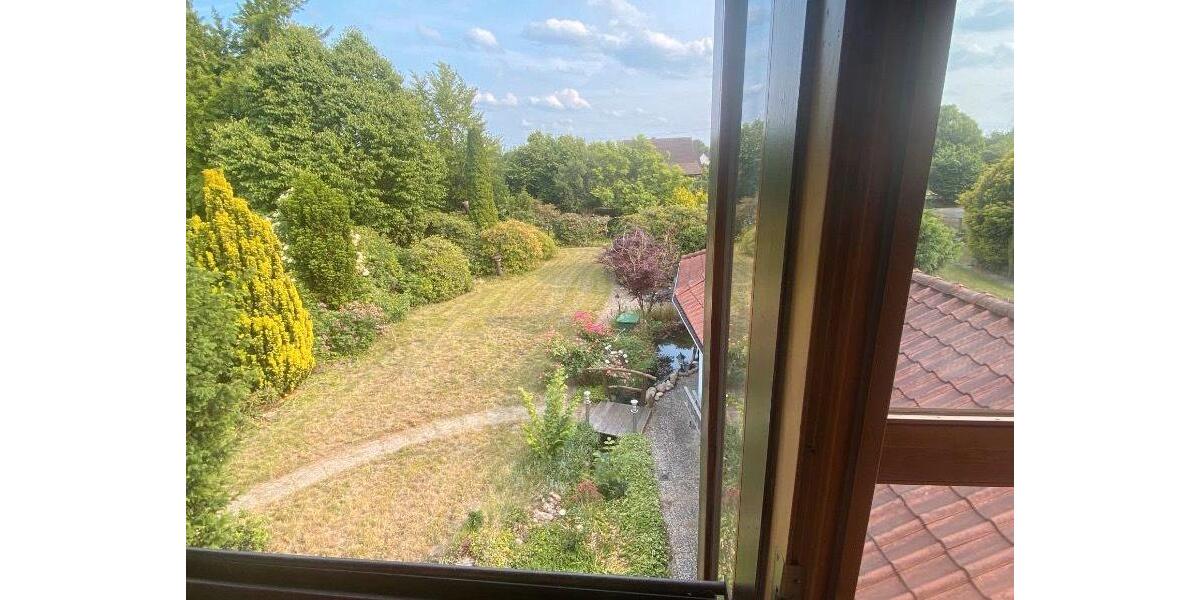 Mehrfamilienhaus, Wohnhaus Senden - 11 Zimmer, 200 m&sup2;, 350.000&euro; | Angebot:25163778