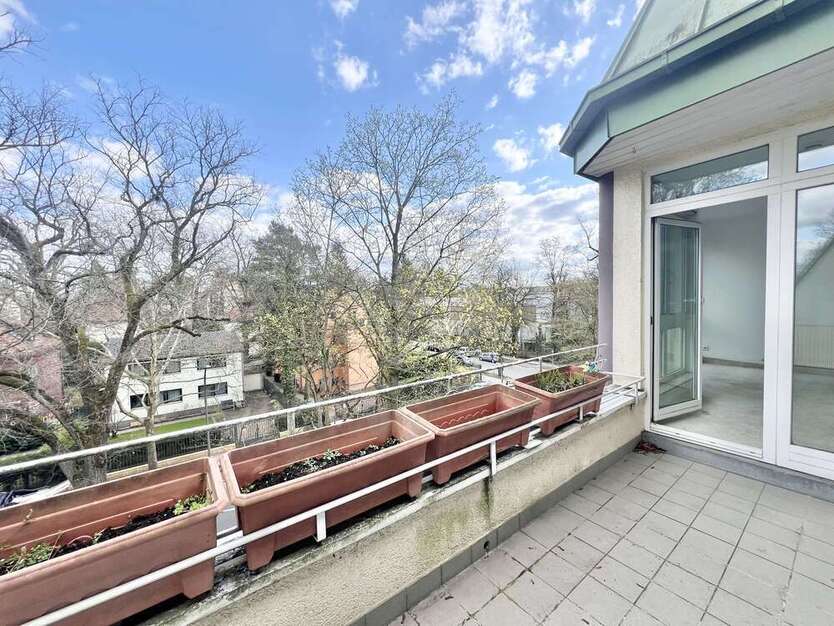 Wohnung zum Kaufen in Berlin 330.000 € 73.16 m²