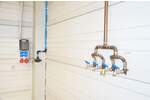 Gewerbeobjekt Essingen Dauerwang - 12.760&euro; | Angebot:25664727