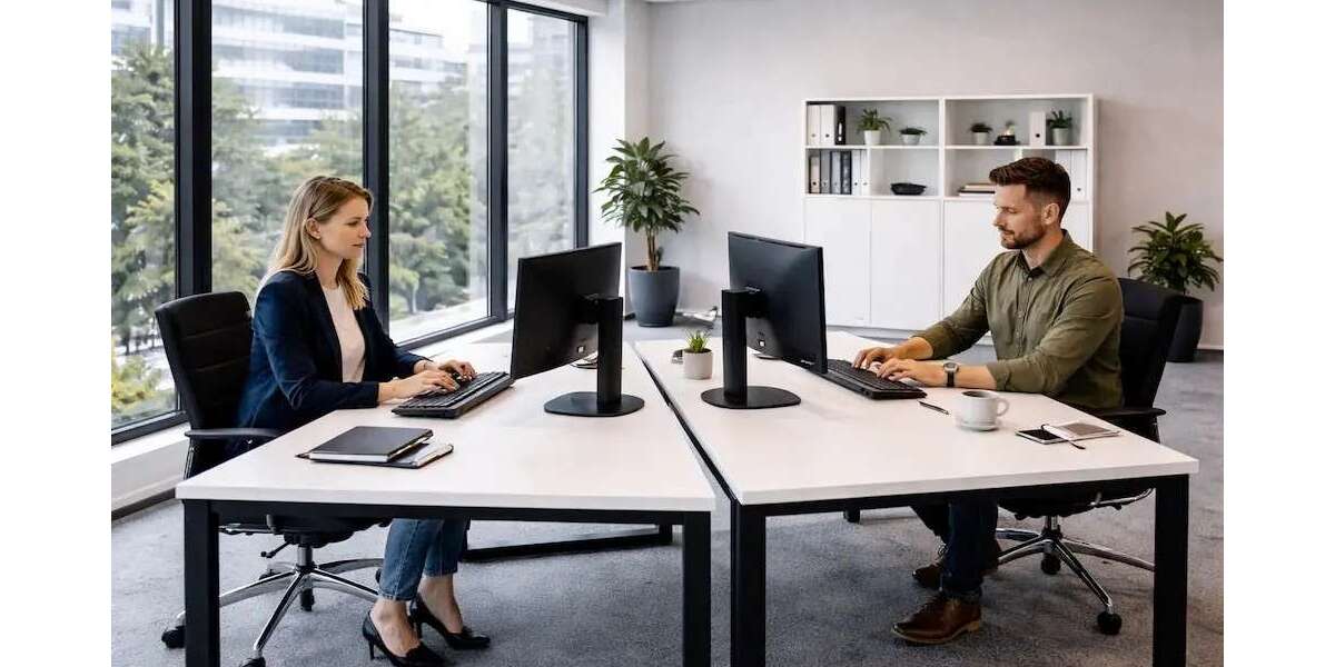 Gewerbeobjekt Neuss - 798&euro; | Angebot:27107260